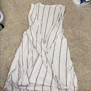 Urban Outfitters top